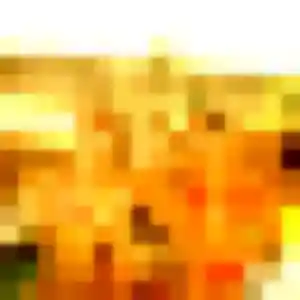 Photo exclusive de Emna, 27 ans à Œting - rencontre coquine