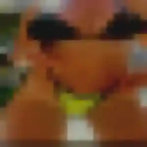 Maissa, 43 ans, en ligne à Œting pour une rencontre coquine