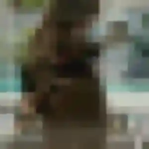 Sana, 43 ans, cherche un beurette à Œting