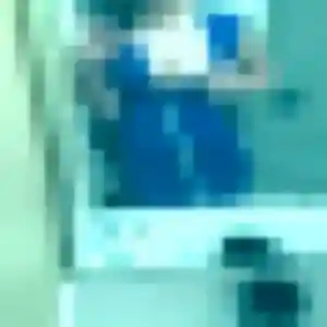 Hajar, 29 ans, disponible à Œuilly pour une rencontre coquine