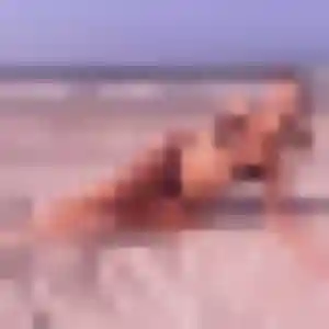 Karima (33 ans) à Œuilly propose un beurette ce soir