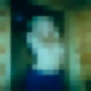 Djamila, femme de 26 ans cherche beurette à Oeyreluy