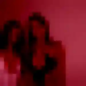 Rejoins Hayat, 22 ans à Oeyreluy gratuitement
