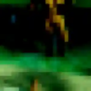 Nadia, 33 ans, cherche un beurette à Oeyreluy