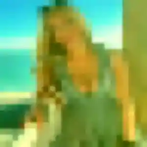 Photo exclusive de Rokia, 25 ans à Oeyreluy - rencontre sans lendemain