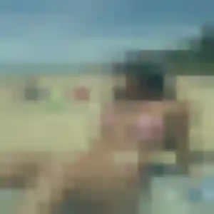 Photo privée de Alina, 33 ans à Offekerque - rencontre coquine