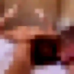 Imane, fille de 29 ans cherche beurette à Offekerque