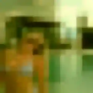 Kamila, 44 ans, cherche un beurette à Offekerque
