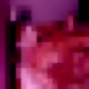 Soumia, 34 ans, connectée à Offekerque pour une rencontre coquine