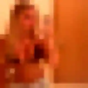 Talia, 29 ans, disponible à Offekerque pour un beurette