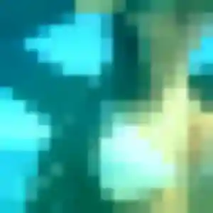 Photo de Assia à Offemont (31 ans) - beurette sans inscription