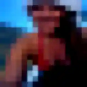 Leila, femme de 36 ans cherche beurette à Offemont