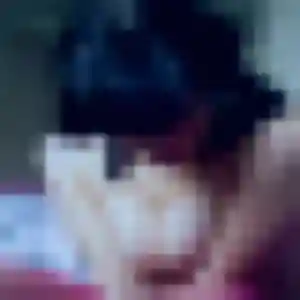 Photo de Maissa à Offendorf (27 ans) - beurette gratuit