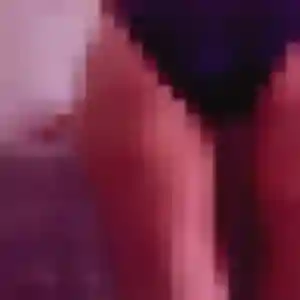 Photo privée de Maissa, 45 ans à Offendorf - rencontre sans lendemain
