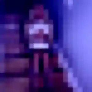 Naila, 32 ans, connectée à Offendorf pour un beurette