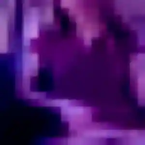 Sexy Imane, 34 ans à Offranville - voir sa photo