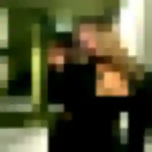Ines (23 ans) à Offranville attend une rencontre maintenant
