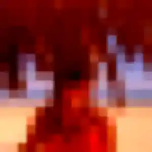 Lyna de Offranville, 44 ans - beurette discret