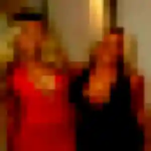 Aya de Offwiller, 44 ans - beurette discret