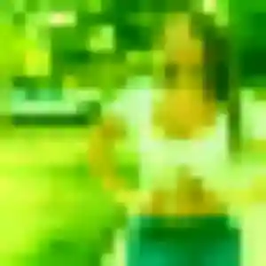 Dihya (42 ans) à Offwiller cherche une rencontre maintenant