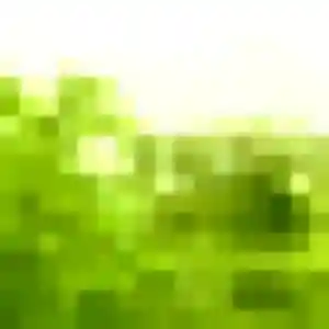 Profil de Katia à Offwiller (36 ans) - beurette sans inscription
