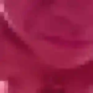 Photo privée de Rania, 29 ans à Offwiller - rencontre sans lendemain