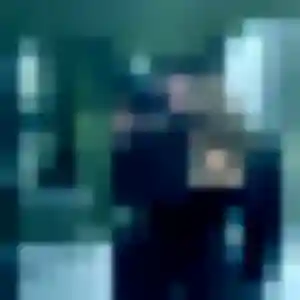 Sanaa de Offwiller, 42 ans - beurette sans prise de tête