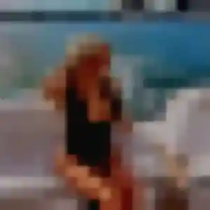 Profil de Yasmine à Offwiller (35 ans) - beurette discret