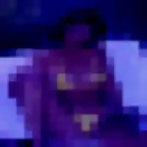 Aicha, 34 ans, disponible à Ogeu-les-Bains pour un beurette