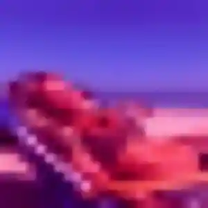 Sexy Ghizlane, 25 ans à Ogeu-les-Bains - la contacter