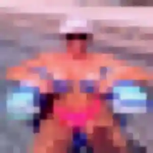 Belle Meriem, 39 ans à Ogeu-les-Bains - voir sa photo