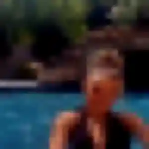Profil de Nassima à Ogeu-les-Bains (31 ans) - beurette sans inscription