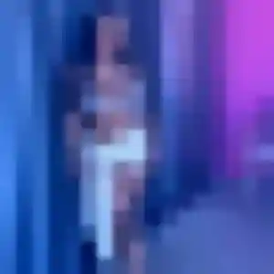 Photo perso de Chaima, 22 ans à Ognes - rencontre coquine