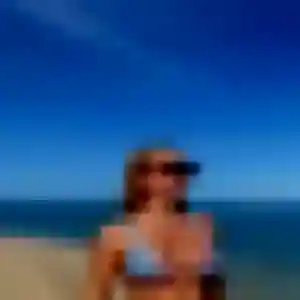 Découvre Dalila, 32 ans à Ognes gratuitement