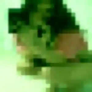 Photo perso de Rajae, 44 ans à Ognes - plan discret