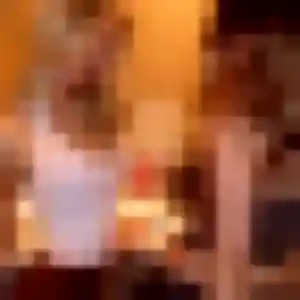 Habiba, 42 ans, connectée à Ogy-Montoy-Flanville pour un beurette