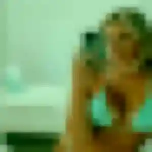 Hanane (23 ans) à Ogy-Montoy-Flanville cherche un beurette rapidement
