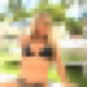 Charmante Meriem, 30 ans à Ogy-Montoy-Flanville - découvrir son profil