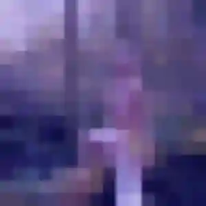 Photo privée de Rania, 36 ans à Ogy-Montoy-Flanville - rencontre sans lendemain