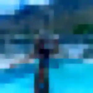 Samira (25 ans) à Ogy-Montoy-Flanville attend un beurette ce soir