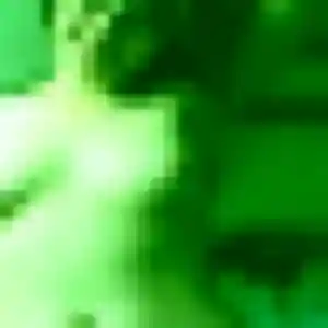 Jihane, fille de 43 ans cherche beurette à Ohain