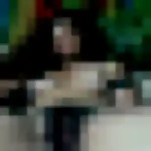 Rabia, 33 ans, disponible à Ohain pour un beurette