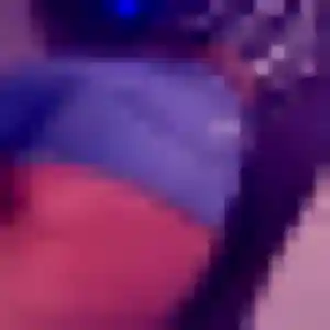 beurette à Ohain : photo de Soumia, 32 ans - accès libre