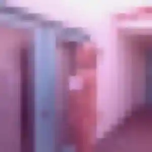 Photo privée de Nabila, 31 ans à Ohlungen - rencontre coquine