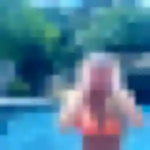 Nawal de Ohlungen, 36 ans - beurette en toute liberté