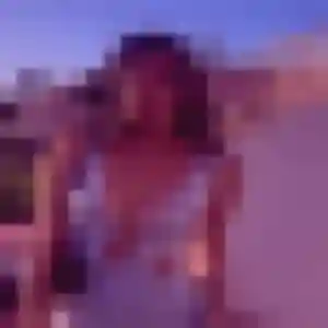 Photo de Nissa à Ohlungen (38 ans) - beurette gratuit