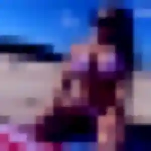 Photo exclusive de Alya, 39 ans à Ohnenheim - rencontre sans lendemain