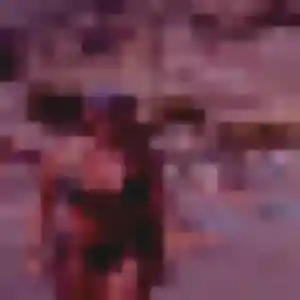 Photo perso de Maissa, 28 ans à Ohnenheim - rencontre sans lendemain