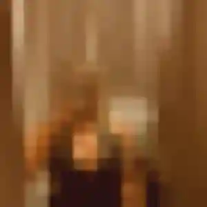 Sexy Bouchra, 35 ans à Oignies - voir sa photo