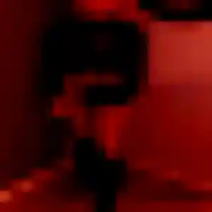 Dalila, 36 ans, dispo pour beurette à Oignies